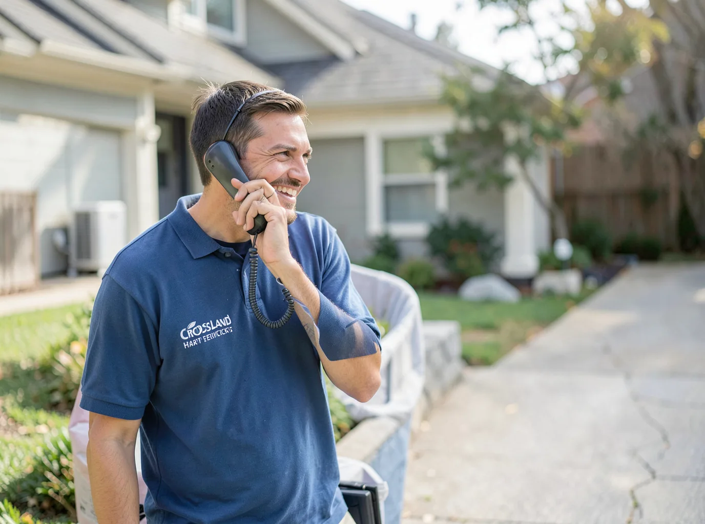 Heat Pump Installation Spring Hill, TN FAQs